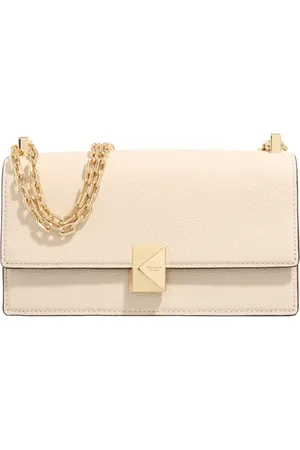 Kate Spade Crossbody Bags - Deco Umhängetasche - Gr. unisize - in - für Damen