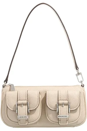 Michael Kors Pochettes - Sm Conv Pouchette - Gr. unisize - in - für Damen