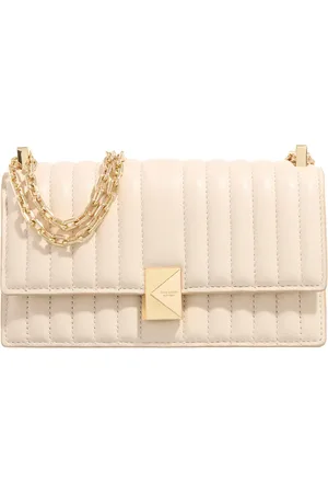 Kate Spade Crossbody Bags - Deco Umhängetasche - Gr. unisize - in - für Damen