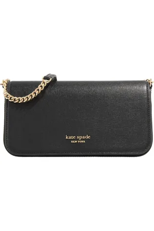 Kate Spade Crossbody Bags - Devin Umhängetasche - Gr. unisize - in - für Damen