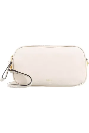 Abro+ Crossbody Bags - Umhängetasche Tina - Gr. unisize - in - für Damen