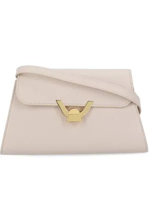 Coccinelle Crossbody Bags - dew - Gr. unisize - in - für Damen