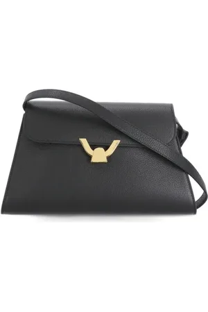Coccinelle Crossbody Bags - dew - Gr. unisize - in - für Damen