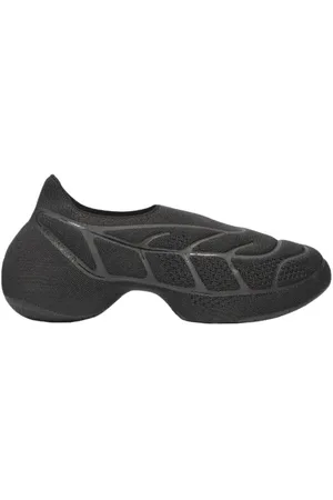 Givenchy Low-Top Sneaker - Tk-360 Plus Sneaker - Gr. 41 (EU) - in - für Damen