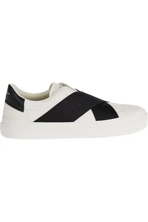Givenchy Low-Top Sneaker - City Sport Sneakers - Gr. 40 (EU) - in - für Damen