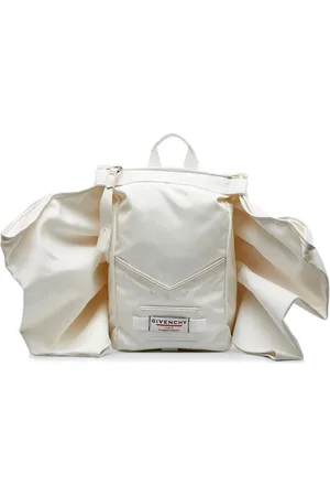 Givenchy Rucksäcke - 2020 Downtown Bow Backpack - Gr. unisize - in - für Damen