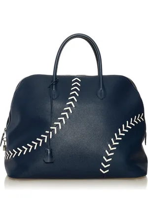 Hermès Crossbody Bags - 1947 Baseball Bolide Bag - Gr. unisize - in - für Damen