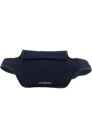 Jacquemus Bauchtaschen - 2019-2023 La Banane - Gr. unisize - in - für Damen