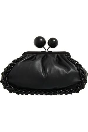 Max Mara Hobo Bags - Lecitopv - Gr. unisize - in - für Damen