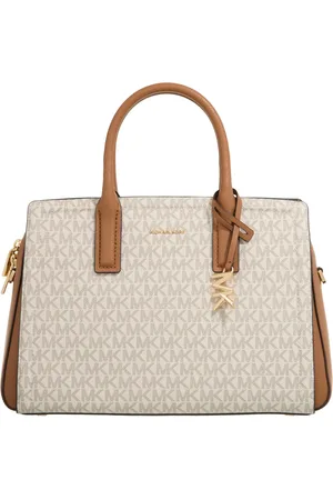 Michael Kors Satchels - Md Satchel - Gr. unisize - in - für Damen