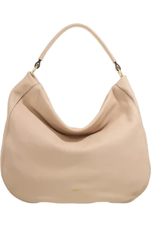 Abro+ Crossbody Bags - Beutel Mia - Gr. unisize - in - für Damen