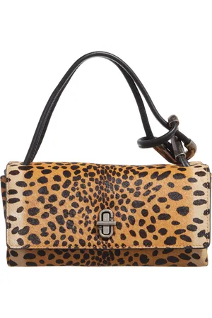 Marc Jacobs Satchels - Mini Dual - für Damen