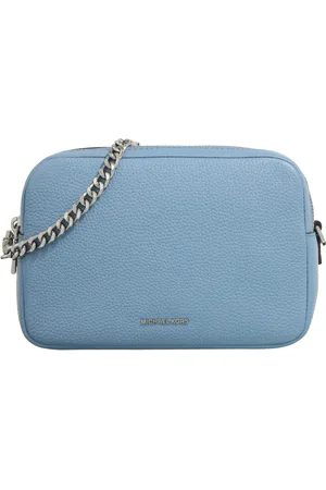 Michael Kors Crossbody Bags - Md Dblzp Chn Camera Xbody - Gr. unisize - in - für Damen