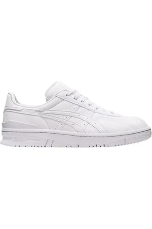 Asics Low-Top Sneaker - Comme Des Garu00E7ons Shirt X Vic Nbd Sneakers - Gr. 42,5 (EU) - in - für Damen