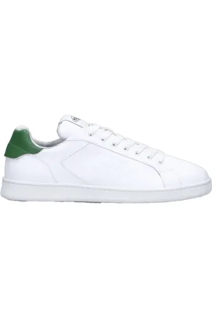 Missoni Low-Top Sneaker - Cassetta Low Sneakers - Gr. 37 (EU) - in - für Damen