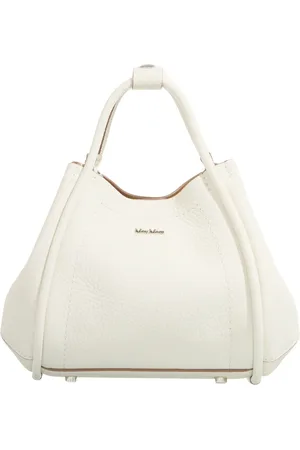 Max Mara Totes & Shopper - Drummedmarinexs - Gr. unisize - in - für Damen