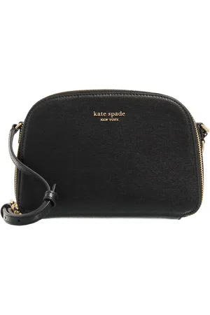 Kate Spade Crossbody Bags - Devin Flap Chain - Gr. unisize - in - für Damen