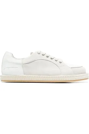 Jacquemus Low-Top Sneaker - Les Chaussures Blu00E9 Sneakers - Gr. 41 (EU) - in - für Damen