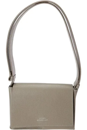 STUDIO NICHOLSON Crossbody Bags - Bag - Mini Case - Gr. unisize - in - für Damen