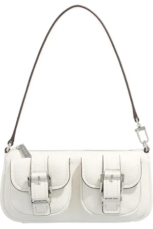 Michael Kors Pochettes - Sm Conv Pouchette - Gr. unisize - in - für Damen