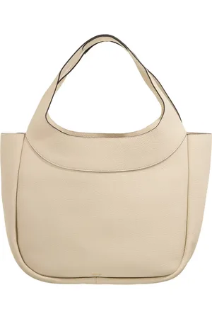 Abro+ Crossbody Bags - Schultertasche Loft - Gr. unisize - in - für Damen