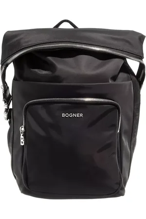 Bogner Rucksäcke - Klosters Illa Backpack Mvz - Gr. unisize - in - für Damen