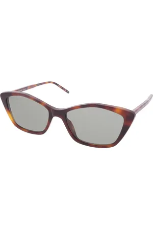 Saint Laurent Sonnenbrillen - SL 775-003 - Gr. unisize - in Mehrfarbig - für Damen