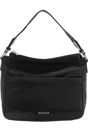 Bogner Hobo Bags - Klosters Isalie Hobo Mvz - Gr. unisize - in - für Damen