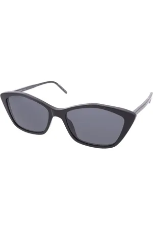 Saint Laurent Sonnenbrillen - SL 775-001 - Gr. unisize - in Schwarz - für Damen