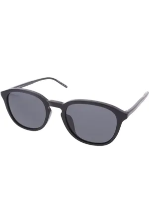Saint Laurent Sonnenbrillen - SL 782/K-001 - Gr. unisize - in Schwarz - für Damen