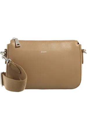 JOOP! Crossbody Bags - Sofisticato 1.0 Jasmina Shoulderbag Shz - Gr. unisize - in - für Damen