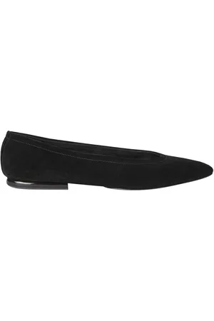 Loro Piana Ballerinas - Primula Ballerinas - Gr. 40 (EU) - in - für Damen