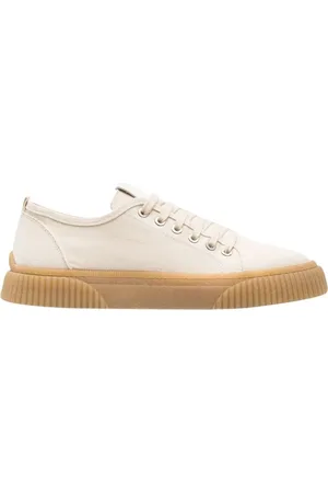 Ami Low-Top Sneaker - De Coeur Low Top Sneakers - Gr. 43 (EU) - in - für Damen