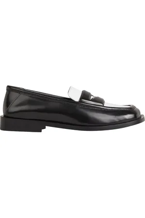 The Attico Ballerinas - Amanda Loafers - Gr. 36 (EU) - in - für Damen