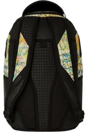 Sprayground Rucksäcke - Bags Black - Gr. unisize - in - für Damen