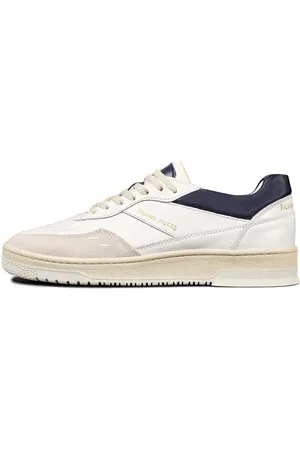 Filling pieces Low-Top Sneaker - Ace Tech - Blue - Gr. 41 (EU) - in - für Damen