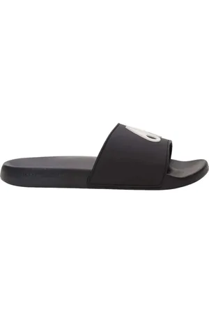 Moose Knuckles Slipper & Pantoletten - Heren Slipper - Gr. 39 (EU) - in - für Damen