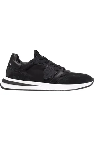 Philippe model Low-Top Sneaker - Running Tropez 2.1 Sneakers - Gr. 43 (EU) - in - für Damen