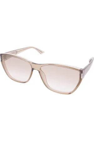 Saint Laurent Sonnenbrillen - SL 758-003 - Gr. unisize - in Mehrfarbig - für Damen