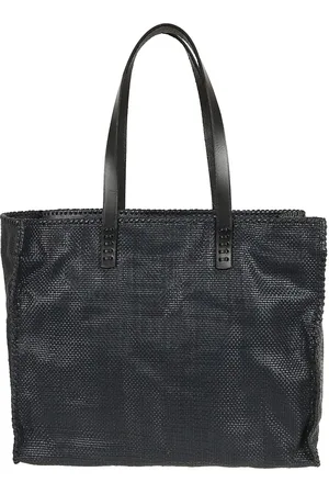 Dragon Diffusion Totes & Shopper - Un Check Weave - Gr. unisize - in - für Damen