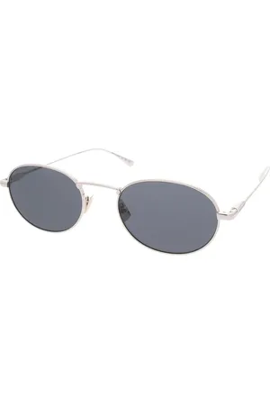 Saint Laurent Sonnenbrillen - SL 799-003 - Gr. unisize - in Mehrfarbig - für Damen