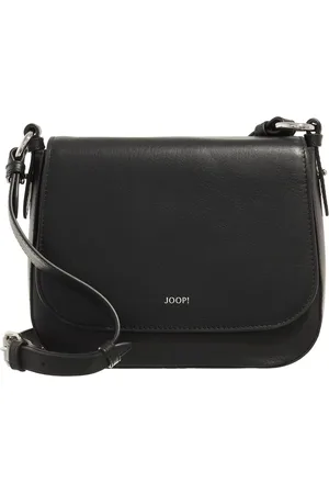 JOOP! Crossbody Bags - Sofisticato 1.0 Esmera Shoulderbag Shf - Gr. unisize - in - für Damen