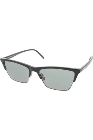 Saint Laurent Sonnenbrillen - SL 767-001 - Gr. unisize - in Mehrfarbig - für Damen