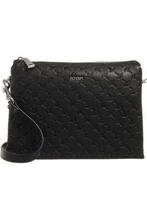 JOOP! Crossbody Bags - Leggero Stampa Noreen Shoulderbag Shz - Gr. unisize - in - für Damen
