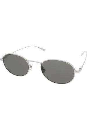 Saint Laurent Sonnenbrillen - SL 799-002 - Gr. unisize - in Mehrfarbig - für Damen