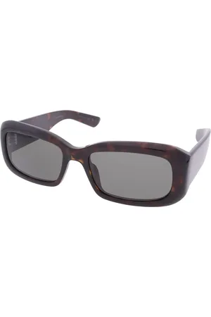 Saint Laurent Sonnenbrillen - SL 809-002 - Gr. unisize - in Mehrfarbig - für Damen