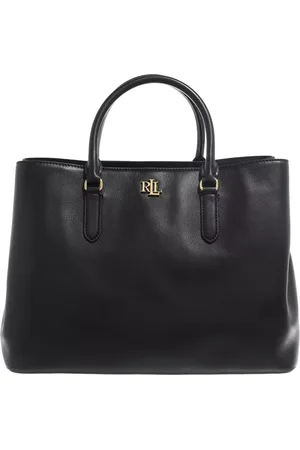 Ralph Lauren Satchels - Marcy 36-Satchel-Large - Gr. unisize - in - für Damen