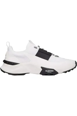 VALENTINO GARAVANI Low-Top Sneaker - True Act Low-Top Sneaker - Gr. 40 (EU) - in - für Damen