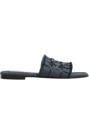 Kennel & Schmenger Sandalen - Holly - Gr. 36 (EU) - in - für Damen