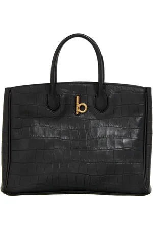 Burberry Totes & Shopper - Rocking Horse Tote Bag - Gr. unisize - in - für Damen